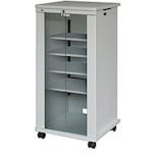 ��OS AV�L���r�l�b�g�k�i��:CS1200W1G06�l�y3922727:0�z[�����ʓr���ς�][�@�l�E���Ə�����][�O����][�X�����s��]