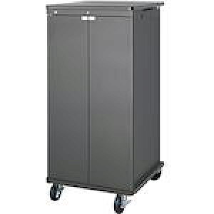 ��OS AV�L���r�l�b�g�k�i��:CS23UK1W10�l�y3922734:0�z[�����ʓr���ς�][�@�l�E���Ə�����][�O����][�X�����s��]