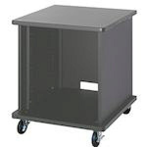 ��OS AV�L���r�l�b�g�k�i��:CS11UK1N10�l�y3922739:0�z[�����ʓr���ς�][�@�l�E���Ə�����][�O����][�X�����s��]