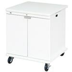 ��OS AV�L���r�l�b�g�k�i��:CS11UW1W10�l�y3922751:0�z[�����ʓr���ς�][�@�l�E���Ə�����][�O����][�X�����s��]