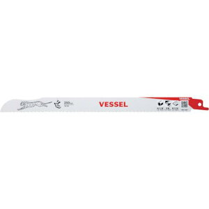 ��VESSEL SBC-1825-1 �`�[�^�[�u���[�h�k�i��:SBC18251�l�y3922764:0�z[�X�����s��]