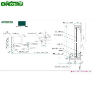 n z[[O[Ð ؘg^Ȗʍki:GWR418Xly3922969:0z[ʓrς][@lEƏ][O][Xs]