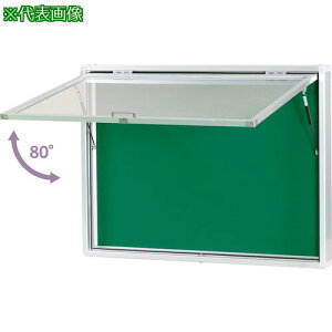 n nlグOf Ǖtki:AKU912ly3923009:0z[ʓrς][@lEƏ][O][Xs]