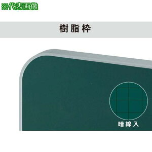 n z[[O[Ðg^ʍki:GJ39Xly3923014:0z[ʓrς][@lEƏ][O][Xs]