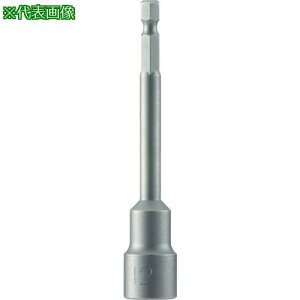 ���J�m�� �h���C�o�[�r�b�g SB�����{�b�N�X�r�b�g10mm�k�i��:SBBOXBIT10�l�y3923312:0�z[�X�����s��]