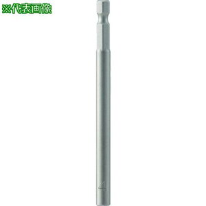 ���J�m�� �h���C�o�[�r�b�g SB�����{�b�N�X�r�b�g6mm�k�i��:SBBOXBIT6�l�y3923401:0�z[�X�����s��]