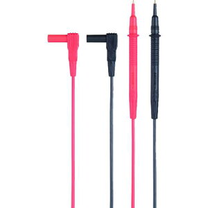 ��SANWA ��C�p�e�X�g���[�h 1.1m �K���@��PC720M�E710/RD701�E700���k�i��:TL23A�l�y3923908:0�z[�X�����s��]