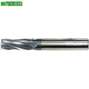 TRUSCO ʍ|eHptBOGh~(˂p25°)20.0ki:AC40TRFE4200ly3924105:0z[Xs]