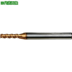 ��TRUSCO ���\���e���H�p���t�B���O�G���h�~��(�˂���p45°)3.0�k�i��:TS50THRFE3030�l�y3924107:0�z[�X�����s��]