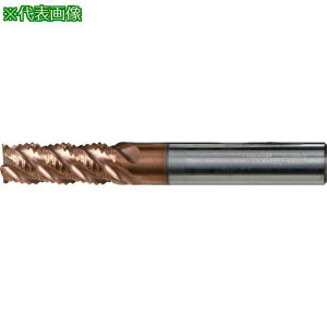 ��TRUSCO ���\���e���H�p���t�B���O�G���h�~��(�˂���p45°)16.0�k�i��:TS50THRFE4160�l�y3924112:0�z[�X�����s��]