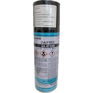 ���_�C�L�� �_�C�t���[ GA-9700M�k�i��:GA9700M�l�y3924236:0�z[�X�����s��]