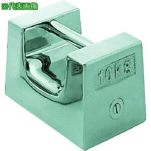 VIBRA F2RS-20K:^ 񎥐XeX 20kg F2ki:F2RS20Kly3924246:0z[Xs]