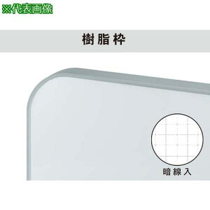 n z[[zCgÐg^ʔki:HJ412Xly3924492:0z[ʓrς][@lEƏ][O][Xs]