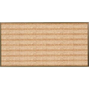 n s^RN3Xf uEki:KE36Cly3924506:0z[ʓrς][@lEƏ][O][Xs]