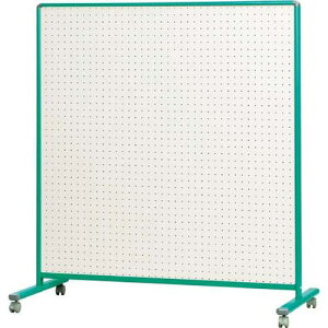 ���n�� �W���{�[�h (��)�k�i��:LN44WG�l�y3924531:0�z[�����ʓr���ς�][�@�l�E���Ə�����][�O����][�X�����s��]