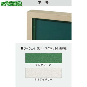 n ^c[EGCf ؘgki:KBW49ly3924540:0z[ʓrς][@lEƏ][O][Xs]