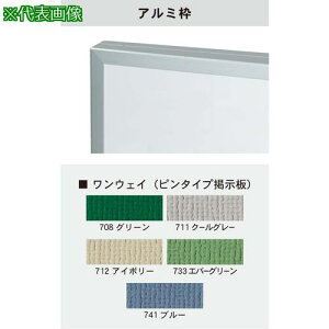 ���n�� ��^�f���� �A���~�g�k�i��:KA312�l�y3924580:0�z[�����ʓr���ς�][�@�l�E���Ə�����][�O����][�X�����s��]