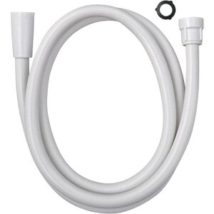 ^JM CpV[z[X1.6mki:XJZ0005ly3924757:0z[Xs]