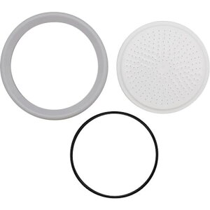 ^JM ߐᐅnhZbgTki:XJZ0002ly3924765:0z[ʓrς][fO][Xs]