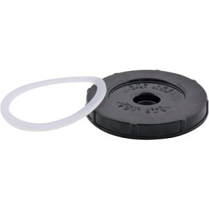 ^JM 񂽂񐅂^C}[ X^_[h drJo[ki:XGZ0106ly3924766:0z[ʓrς][fO][Xs]