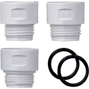 ^JM V[wbhpA_v^[Zbgki:XJZ0007ly3924767:0z[Xs]