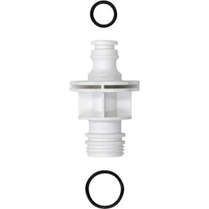 ^JM t~ٕtjbvjbgki:XGZ0101ly3924769:0z[ʓrς][fO][Xs]