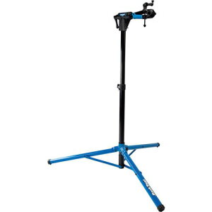 ��ParkTool �`�[���C�V���[���y�A�X�^���h�k�i��:PRS26�l�y3924982:0�z[�����ʓr���ς�][�@�l�E���Ə�����][����][�X�����s��]