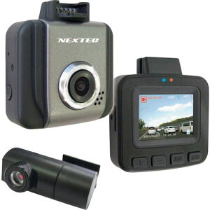 F.R.C. { O2JEhCuR[_[ki:NXDRW22Wly3924997:0z[Xs]