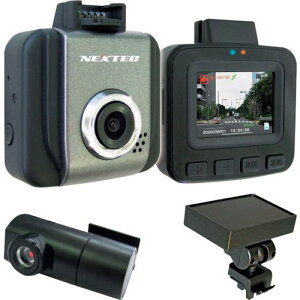 F.R.C. { GPS O2JEhCuR[_[ki:NXDRW22PLUSWly3924998:0z[ʓrς][@lEƏ][O][Xs]