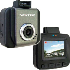 F.R.C. { hCuR[_[ki:NXDRW2Wly3925001:0z[Xs]