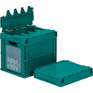 TR[ TNbgIR32B(Z) 559620ki:55962000GR608TMly3925165:0z[ʓrς][@lEƏ][O][Xs]