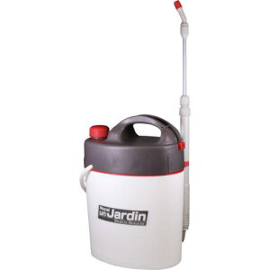 ��DAHLIA �d�r�������� ���C�����A���W�����_�� 5L�k�i��:TGM5�l�y3925771:0�z[�����ʓr���ς�][�@�l�E���Ə�����][�O����][�X�����s��]