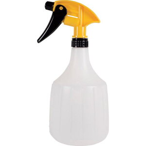 ��DAHLIA �n���h�X�v���[(�U��q�z�[�X�t) �U�E�X�v���[ ���M�����[�m�Y�� 1000ML�k�i��:NO1100�l�y3925806:0�z[�X�����s��]