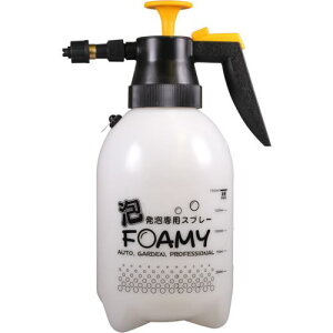 ��DAHLIA ���C��p�X�v���[ �I�[�g�t�H�[�~�[ 1500ML�k�i��:AF1500�l�y3925812:0�z[�X�����s��]