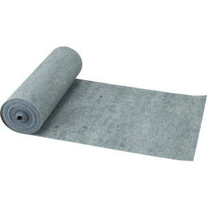 ��TRUSCO �z���E�z�����[���}�b�g 900mm��x25m �I�C���E���p�k�i��:TFGR925�l�y3925986:0�z[�X�����s��]