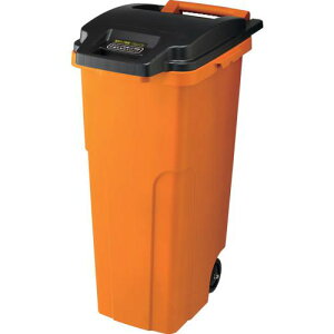 TRUSCO LX^[y[ 70L 2ցki:TCP70C2ly3926079:0z[DS][Xs]