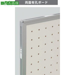 n AʗLE{[h ^ki:ARU306ly3926094:0z[ʓrς][@lEƏ][O][Xs]