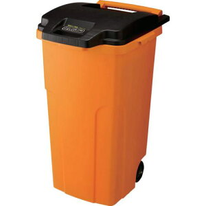 TRUSCO LX^[y[ 90L 2ցki:TCP90C2ly3926095:0z[DS][Xs]