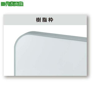 n z[[zCg g ^Ȗʍki:HJR312ly3926166:0z[ʓrς][@lEƏ][O][Xs]