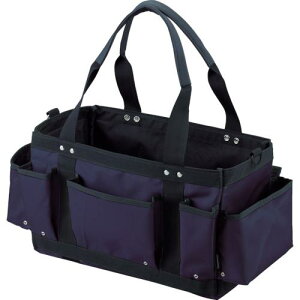 TRUSCO [J[Yc[obO lCr[ki:TC450NVly3926583:0z[Xs]