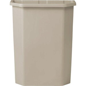 TR[ S~ TN[{bNX1^B-1({̂̂)uE 615500ki:61550000BR703ly3926654:0z[ʓrς][@lEƏ][O][Xs]