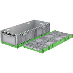 ���T���R�[ �I���R��EP123B 560950�k�i��:56095000GR606GL802�l�y3926700:0�z[�����ʓr���ς�][�@�l�E���Ə�����][�O����][�X�����s��]