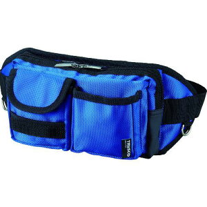 TRUSCO EGXg|[` 2|Pbg u[ki:TCWDPBLly3926940:0z[Xs]