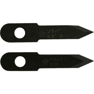 X^[G ݐ nCX֐nki:36Kly3927261:0z[Xs]