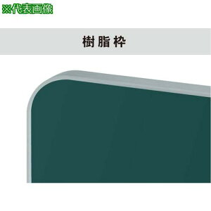 n z[[O[ g ^ʍki:GJ418ly3927660:0z[ʓrς][@lEƏ][O][Xs]