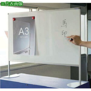 n A~g㗼ʃz[[zCgp[eBVki:AP23THDly3927677:0z[ʓrς][@lEƏ][O][Xs]