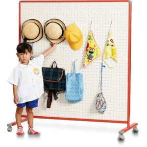 ���n�� �W���{�[�h (��)�k�i��:LN44WR�l�y3927684:0�z[�����ʓr���ς�][�@�l�E���Ə�����][�O����][�X�����s��]