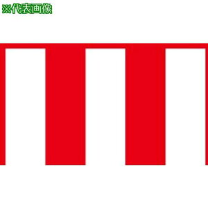 n g Ȑ Rtki:JK1ly3927685:0z[ʓrς][@lEƏ][O][Xs]