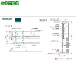 n z[[O[ ؘg ^㉺ki:GWU66ly3927720:0z[ʓrς][@lEƏ][O][Xs]