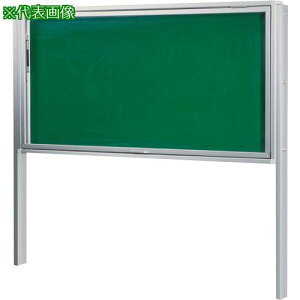 n nlグOf rtki:AKU918Tly3927746:0z[ʓrς][@lEƏ][O][Xs]